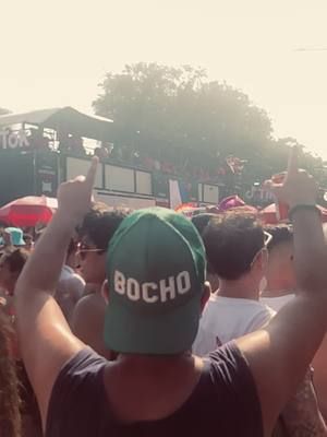 🧢 #cap #gorra #snapback #boné #hat #bocho #carnaval