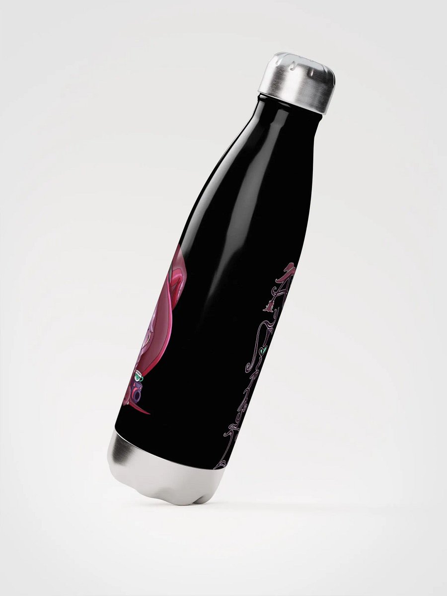 Saemi Chilling - Stainless Steel Bottle product image (3)