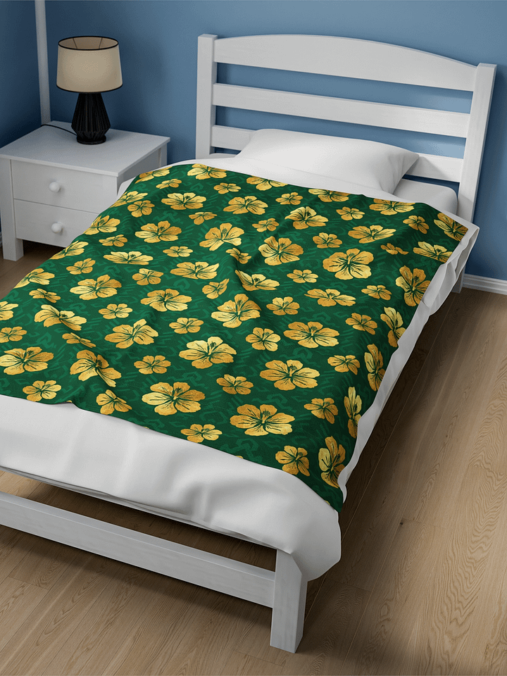 PAKE OF 6 HIGH QUALITY PATTERNS ITALIAN STYLE INSTANT DOWNLOADS product image (2)