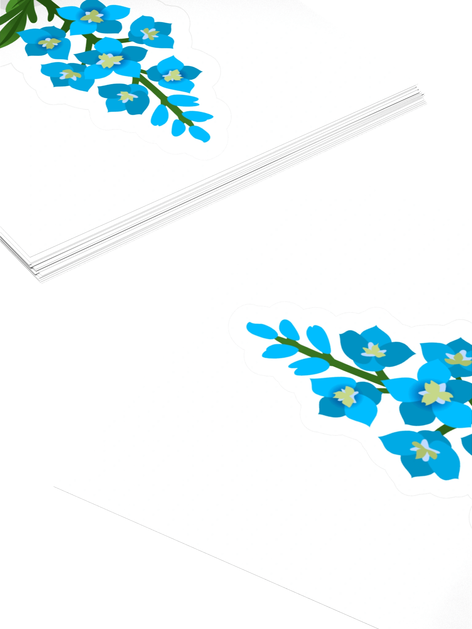 Delphinium product image (4)