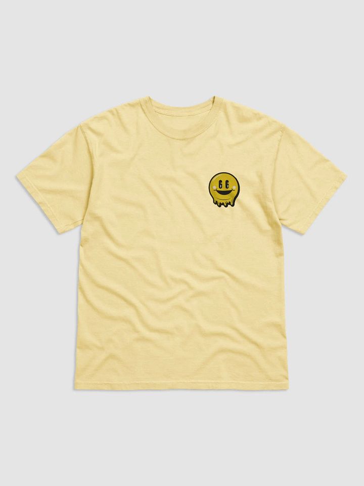 Stayx Fest- Festival Tee product image (1)