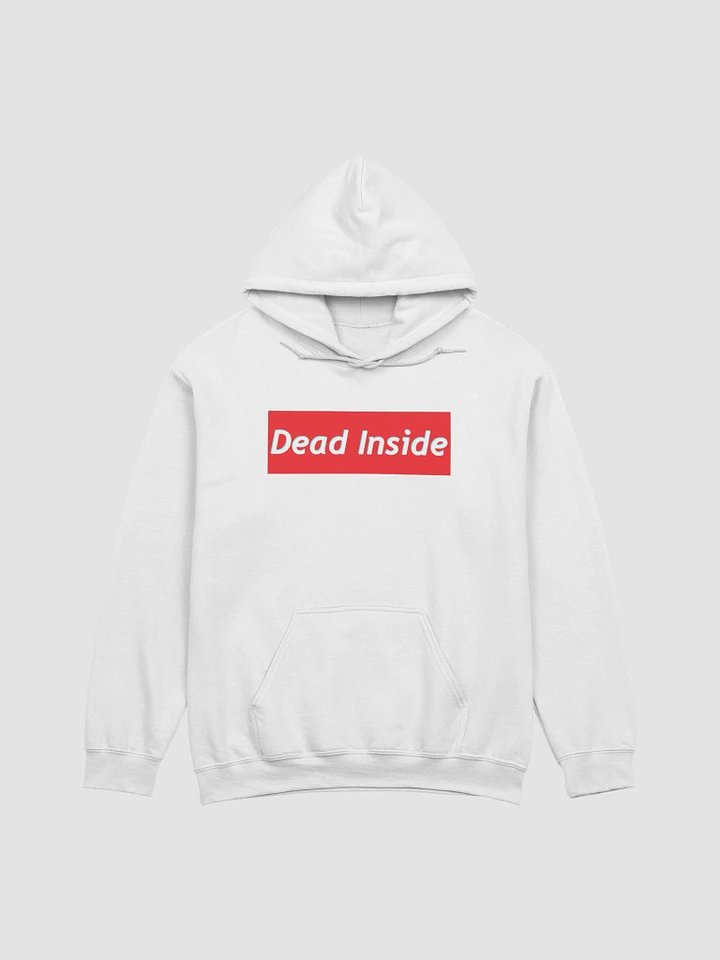 Dead inside product image (12)