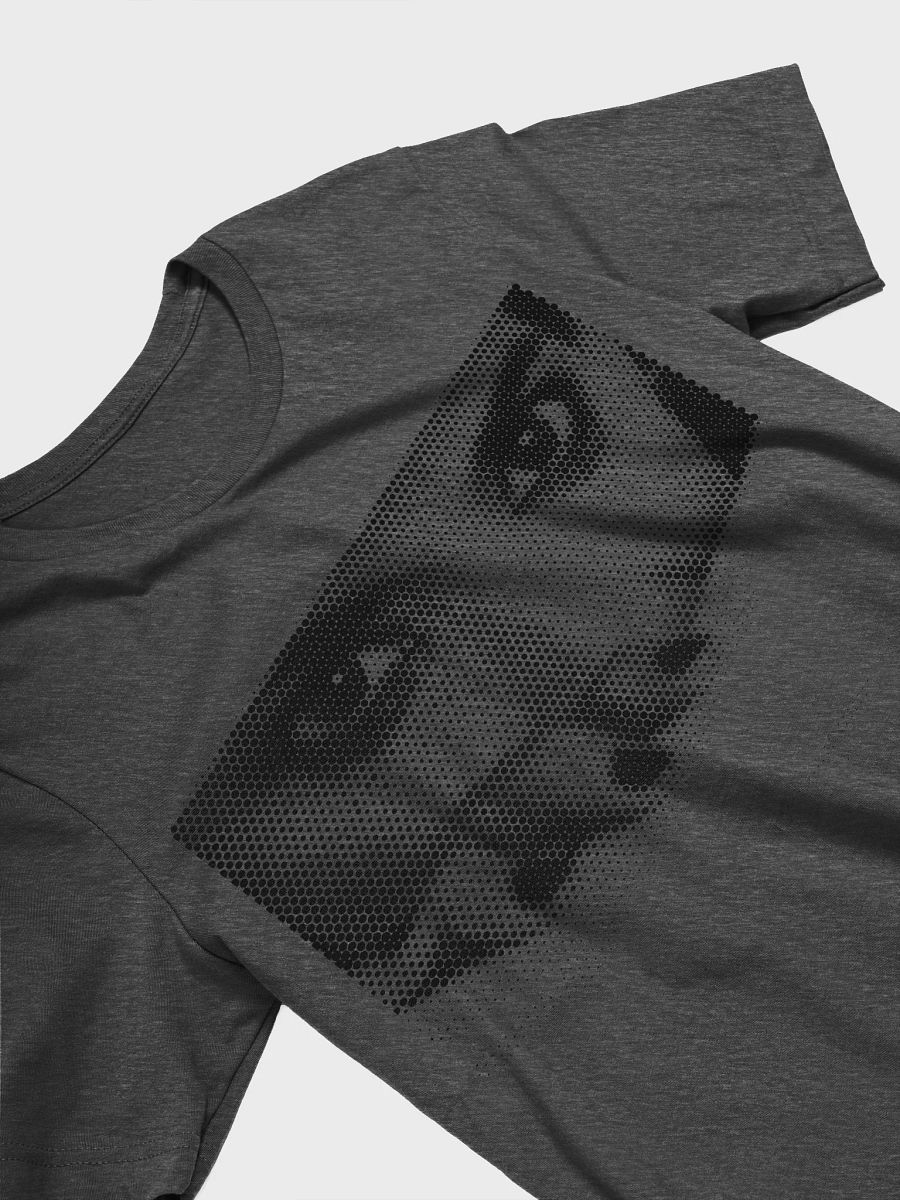 Winona Ryder - Halftone Secrets product image (26)