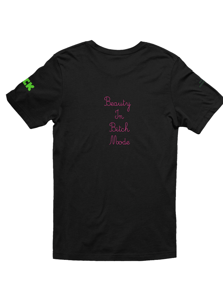 pixie shirt product image (2)