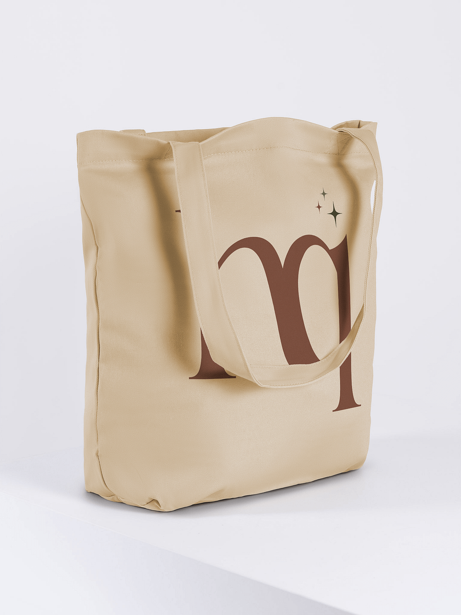 Headquarters x Swag Tote product image (4)