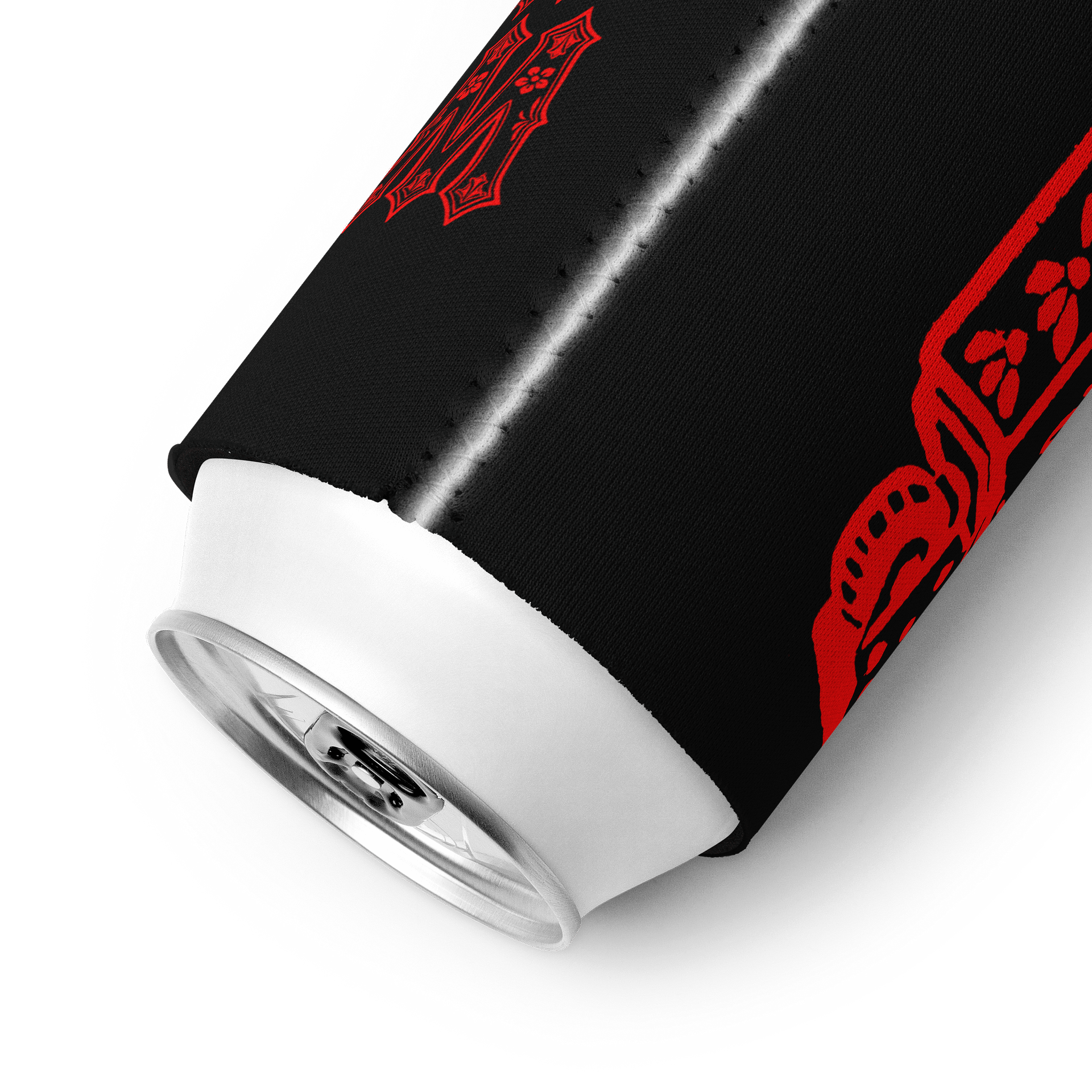 Lighter n' Wootin' Coozie product image (9)