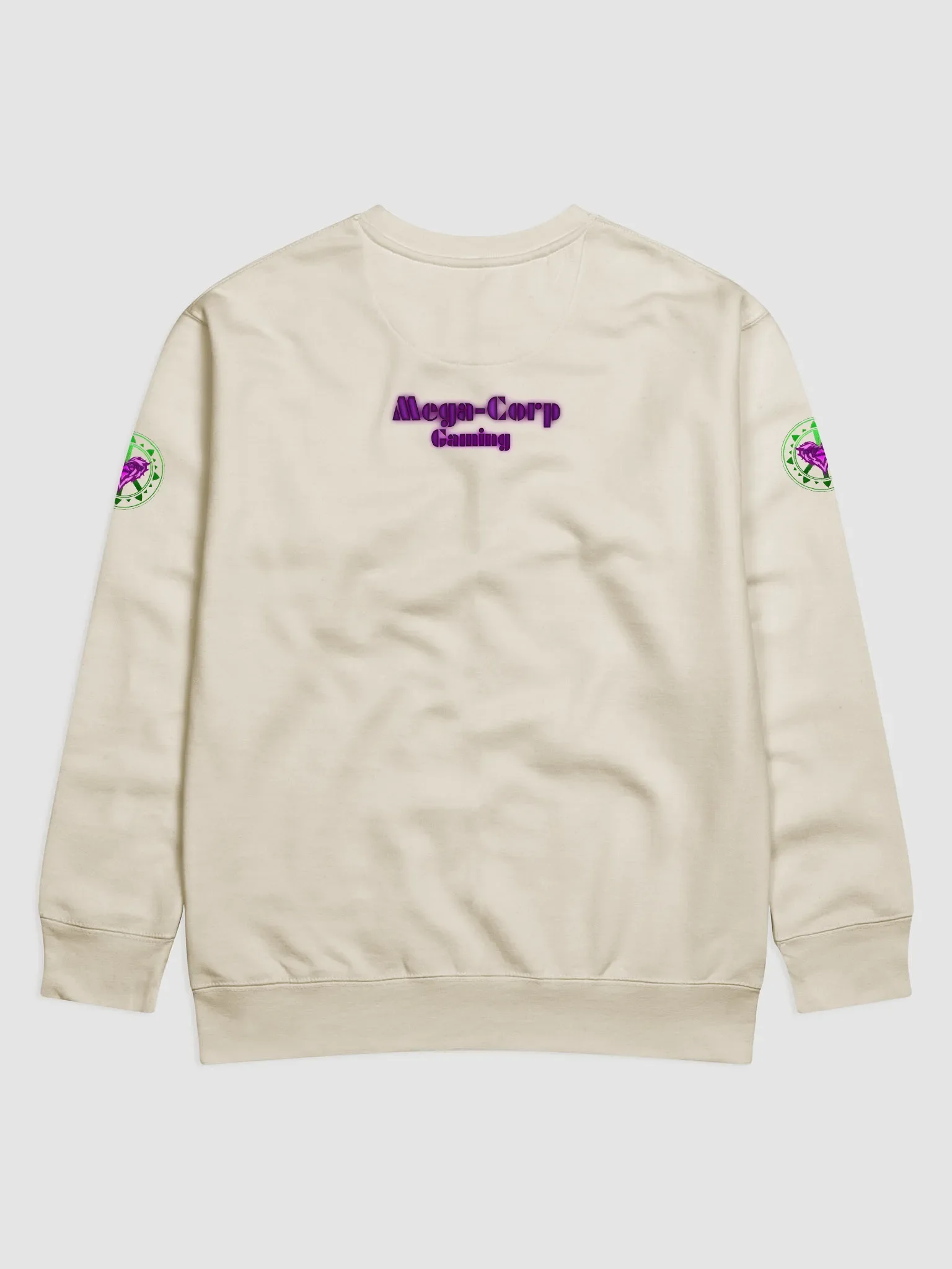 T-shirt product image (5)