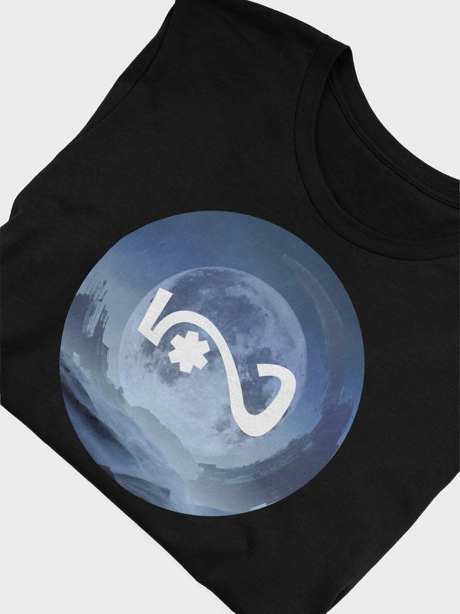 Typhoon tee product image (44)