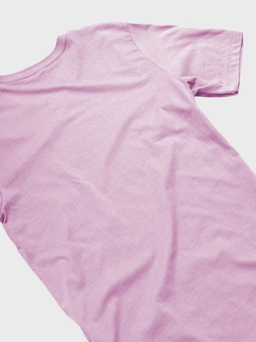 VDAY DYKHMILY HEARTS T-SHIRT product image (70)