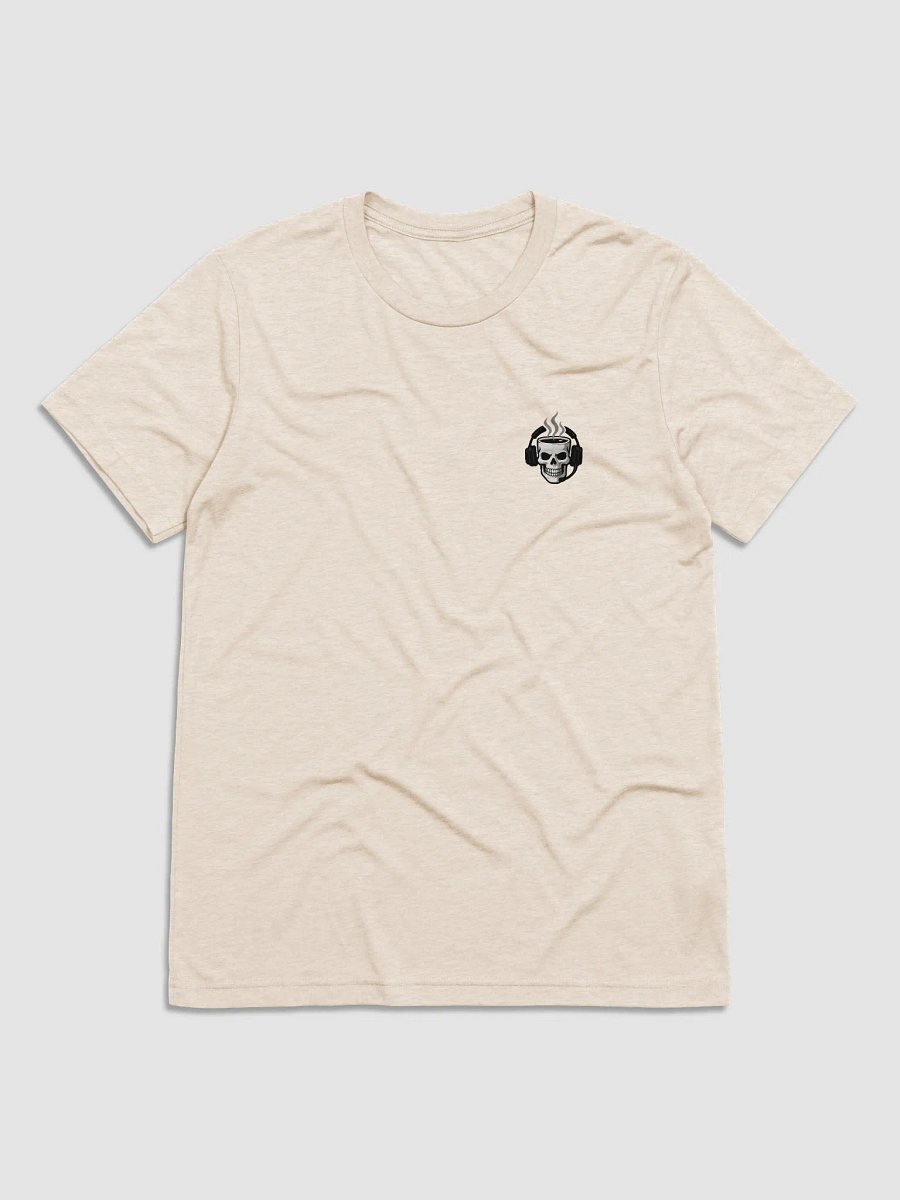 T-Shirt product image (2)