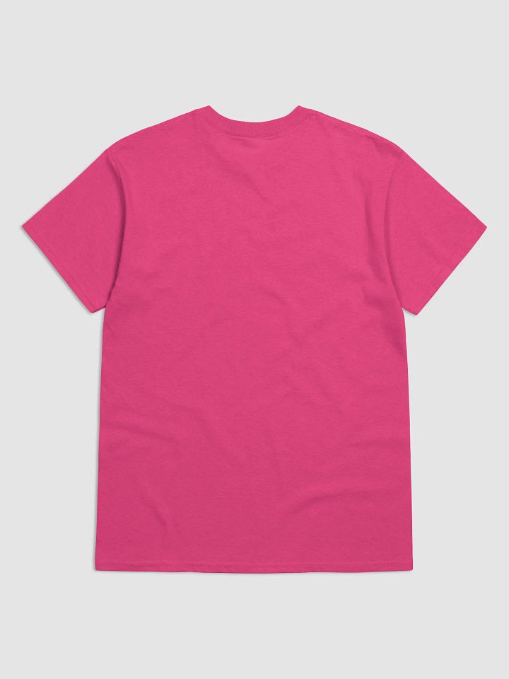 Women's Whisky Graphic Tee product image (16)