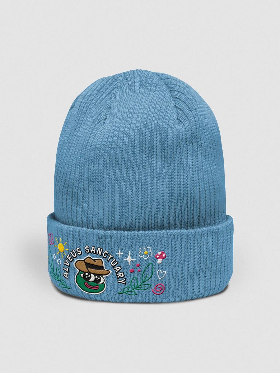 Peepo Beanie product image (6)
