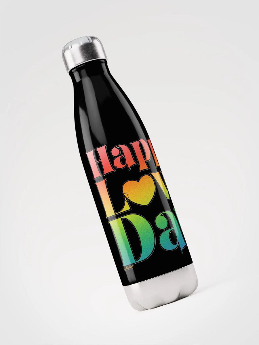 HAPPY LOVE DAY product image (6)
