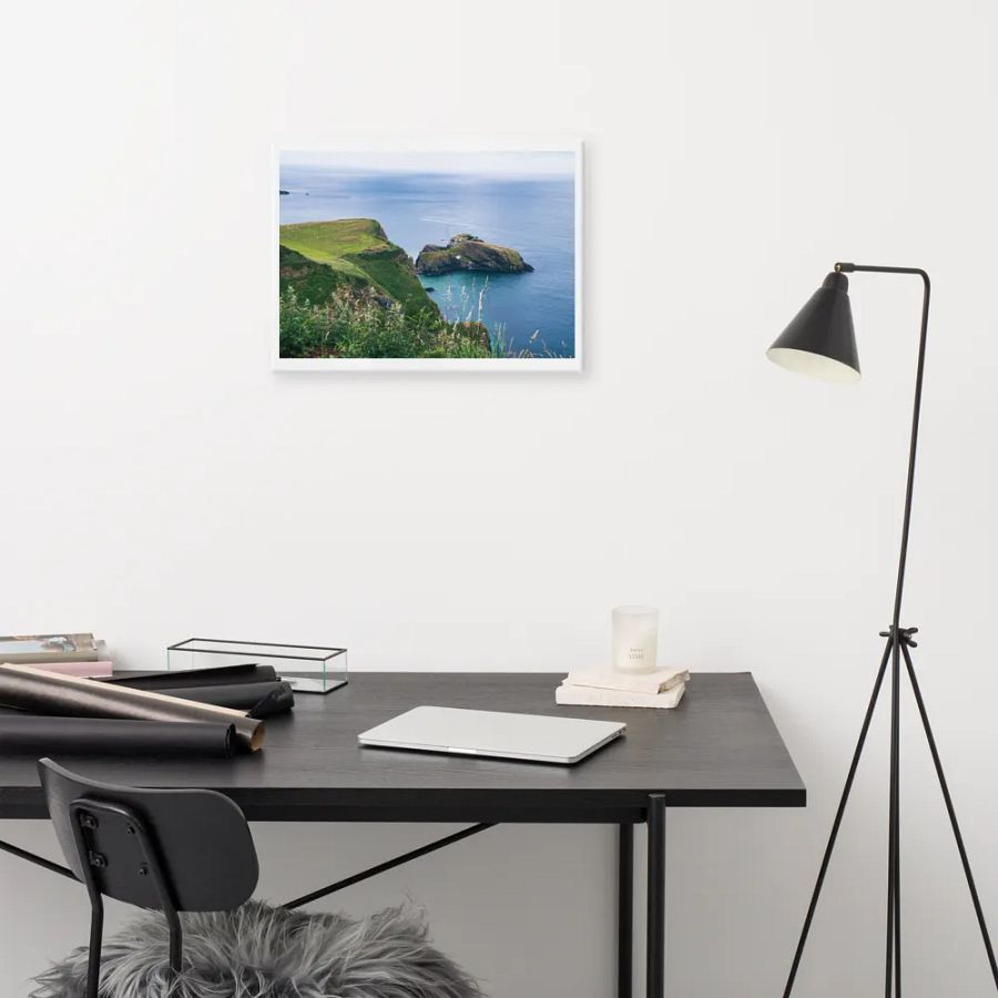 Northern Ireland product image (11)