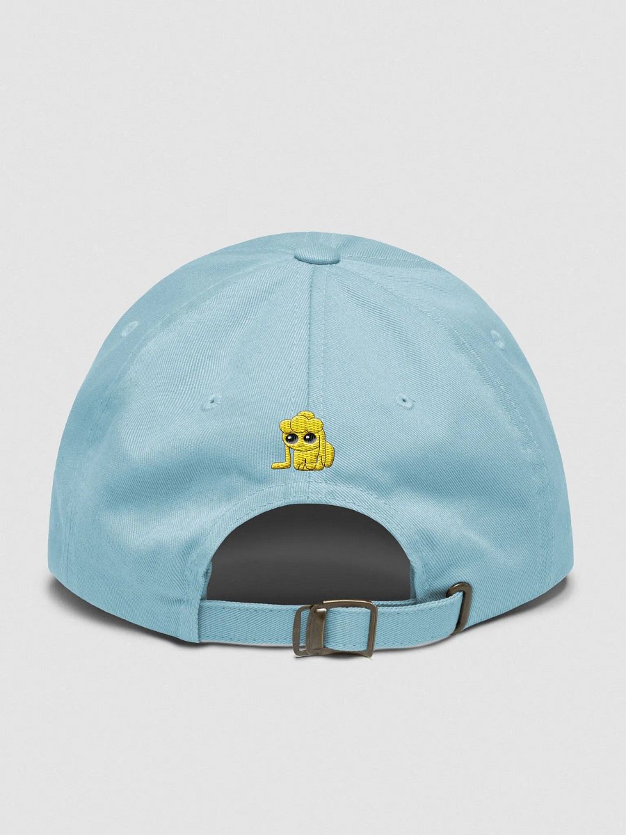 honeyy creature hat product image (4)