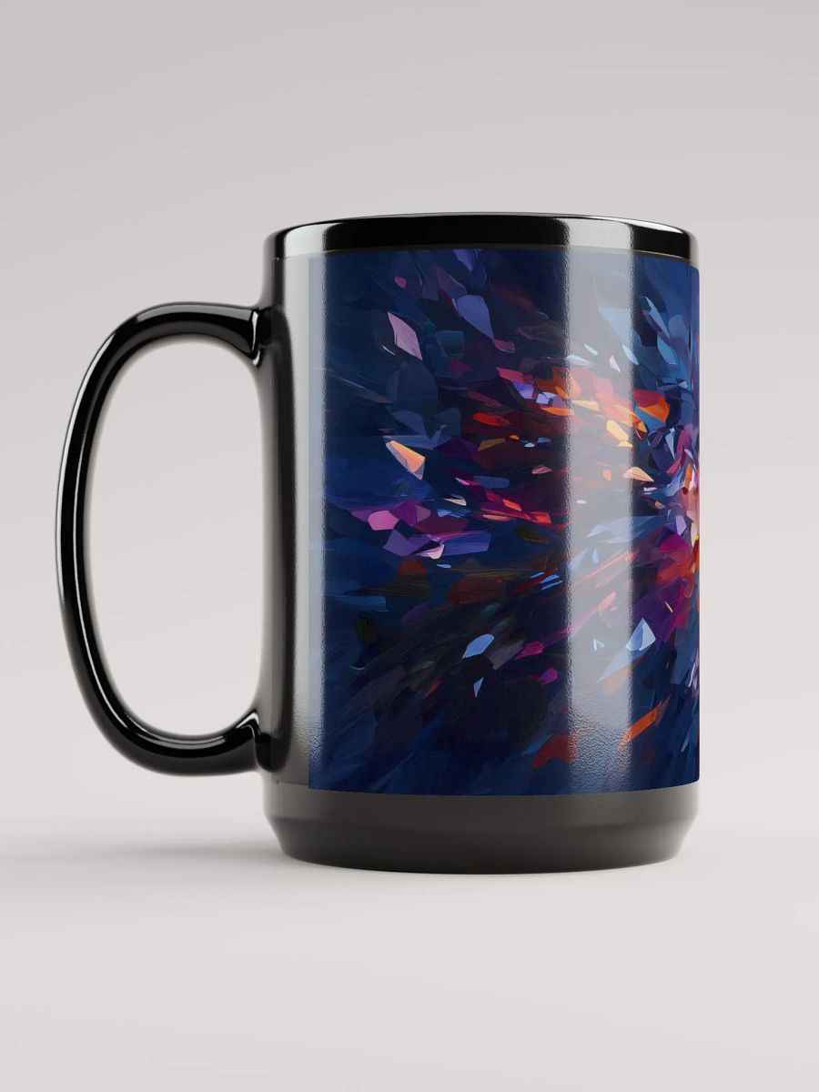 Energizing Burst Mug product image (6)
