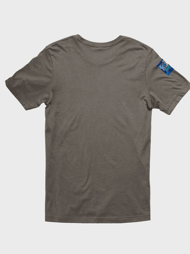 Dragon's Tee product image (2)