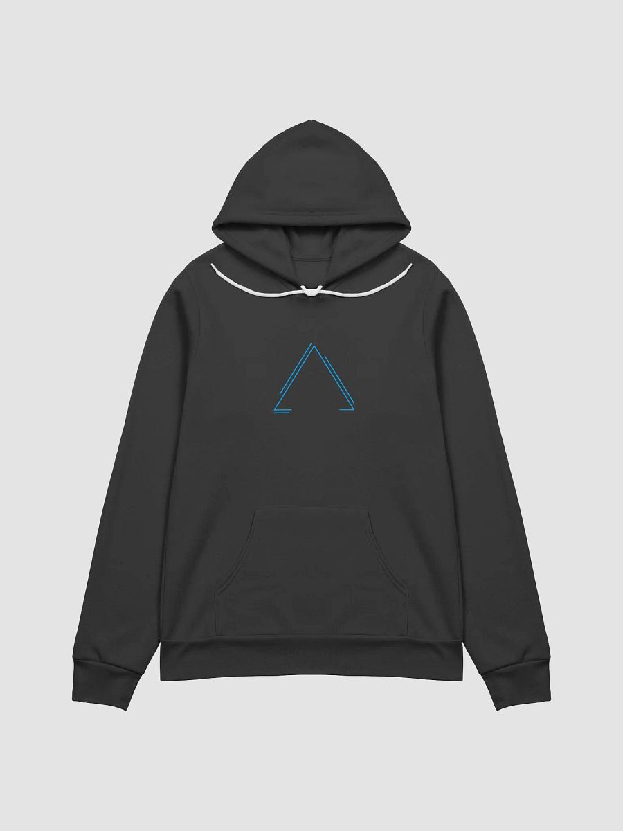 #ForeverAffiliate - Hoodie 1 product image (1)