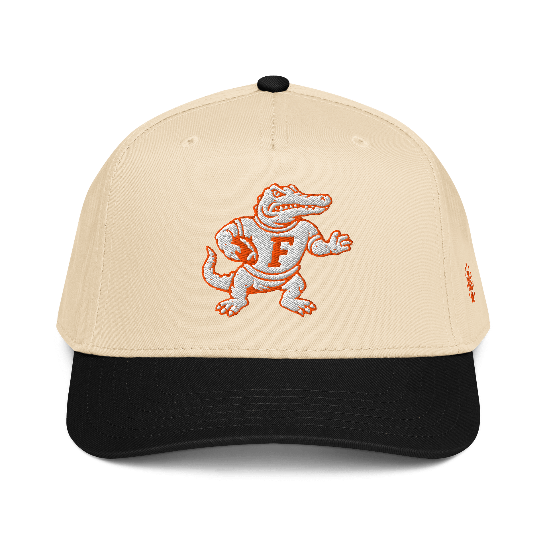 F is for Football product image (1)