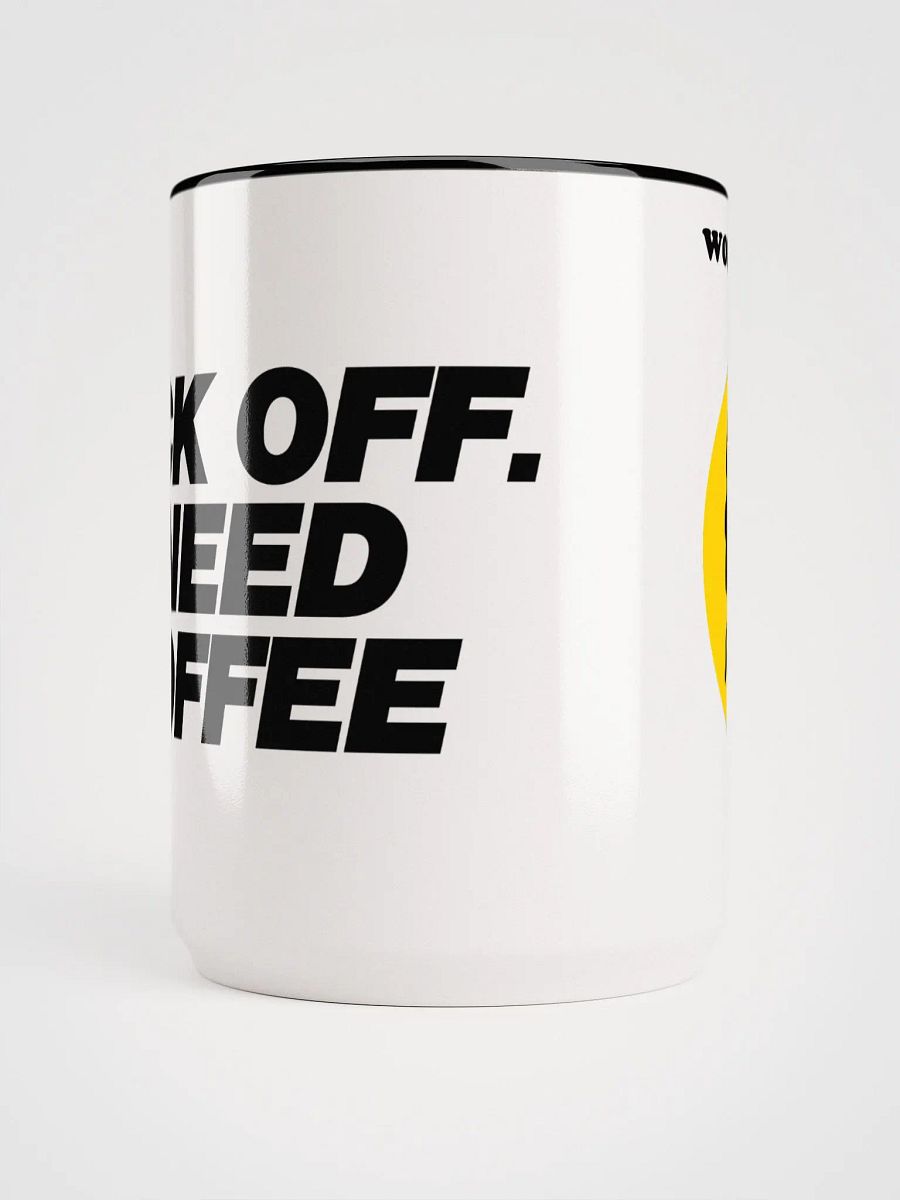 BIG RIOT product image (5)