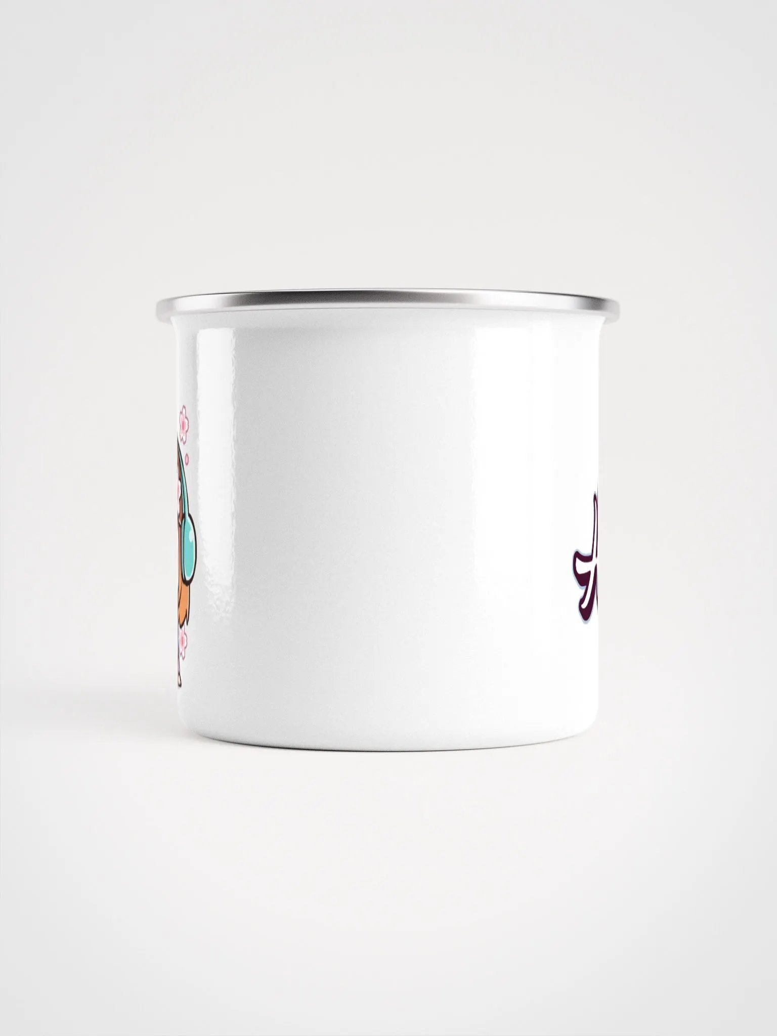 cozy mug ⚡ product image (3)