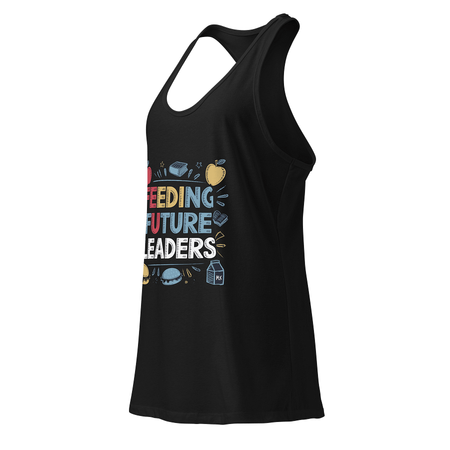 Feeding future leader product image (3)