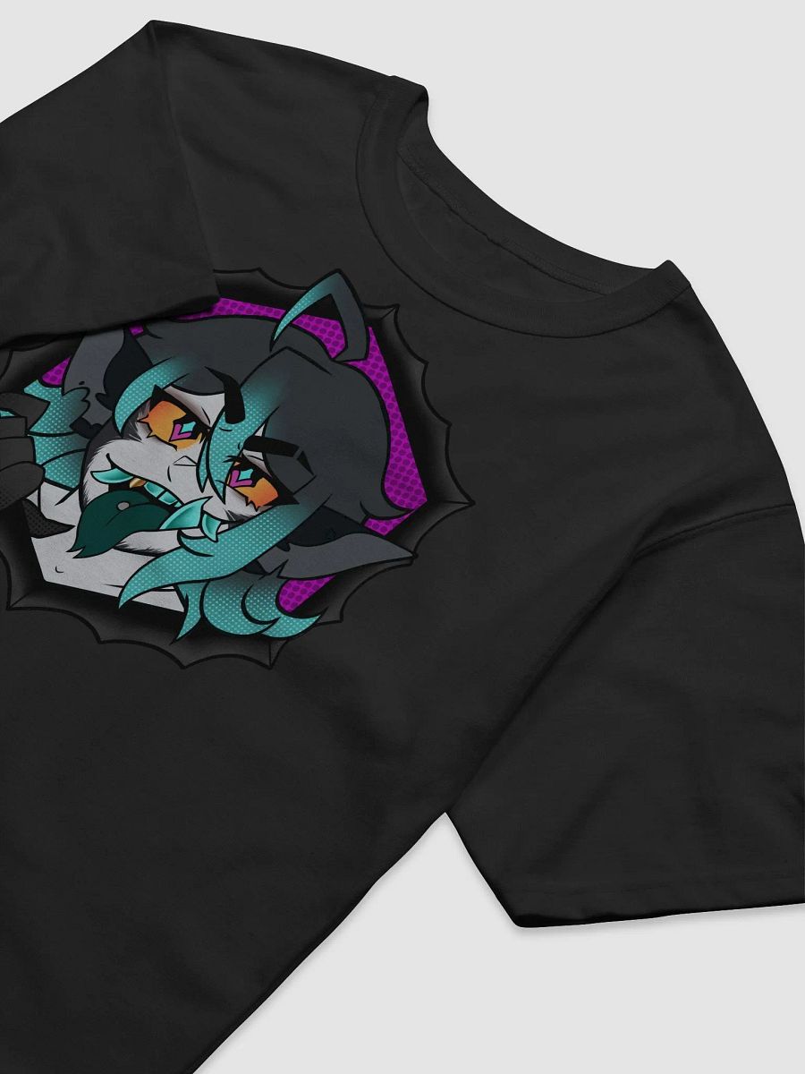 BLEHHH teal product image (3)