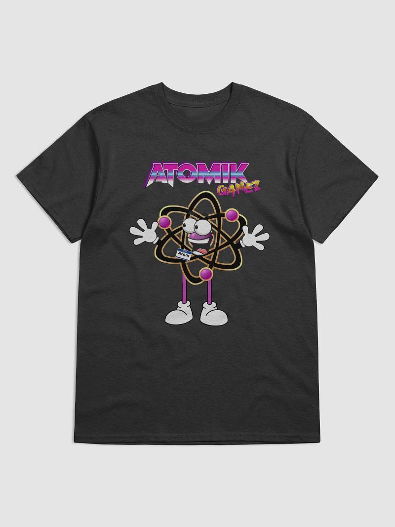Atom