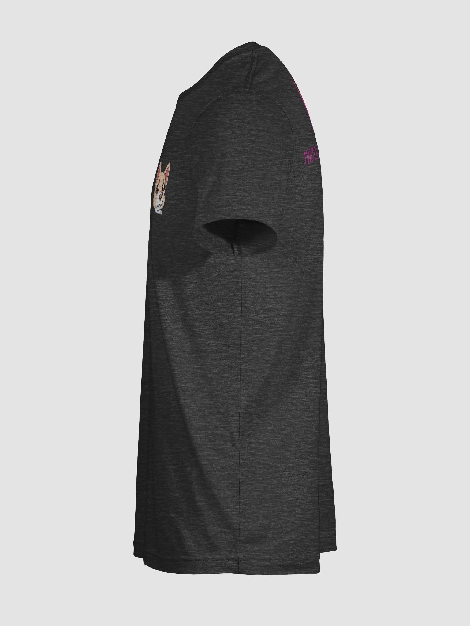 THE ANAKIN SHIRT product image (33)