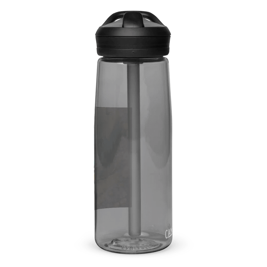 Inspirational Journey Camelbak product image (2)