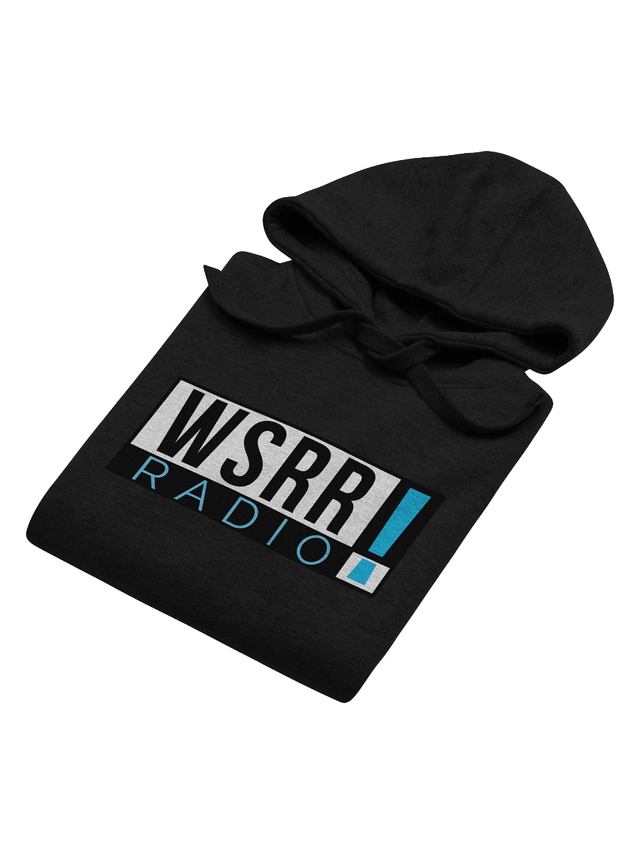 WSRR!Hoodie product image (50)