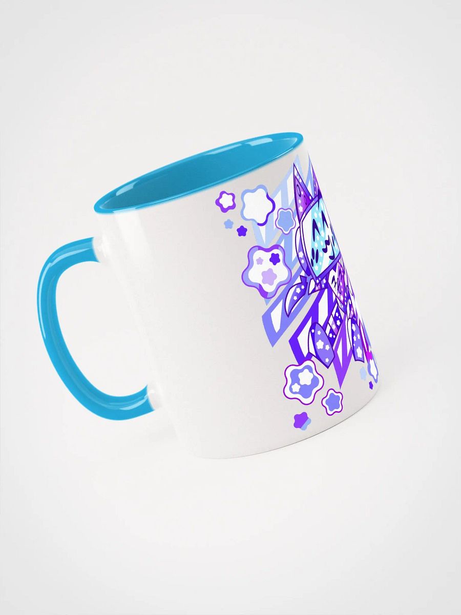★彡 Spr1ngles Candy Mug ★彡 product image (4)