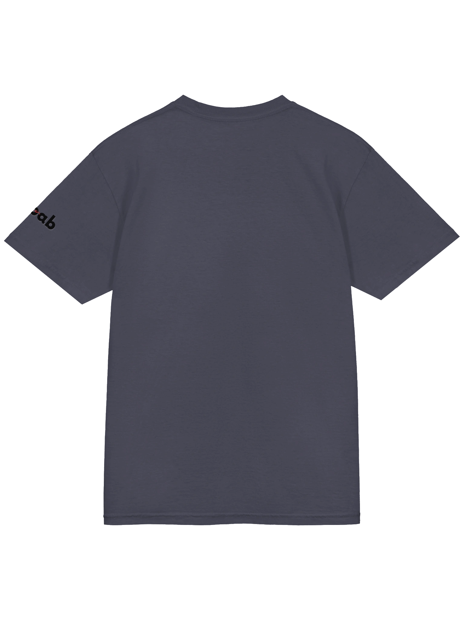 Savage Cobby Tee Women product image (26)