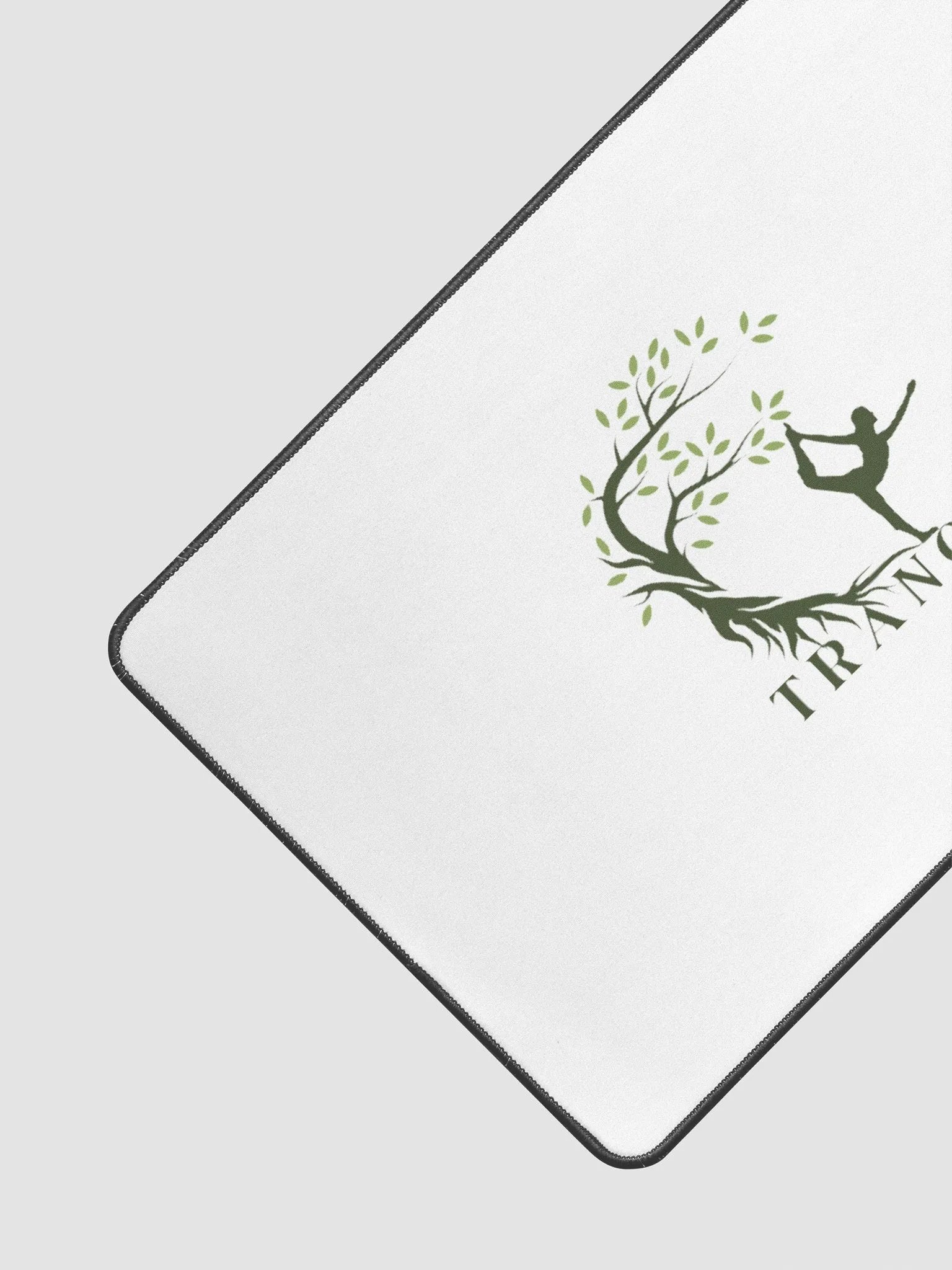 Tranquility Mouse Pad product image (3)