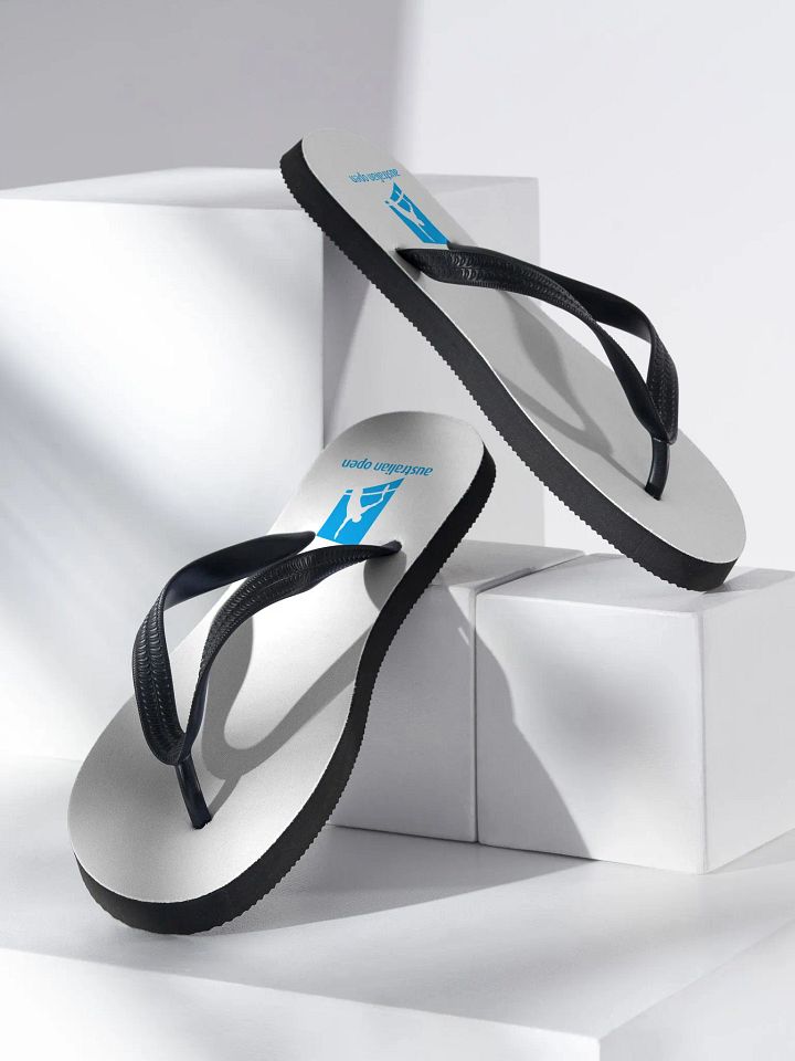 Smeet Customizable Flip-Flops product image (2)