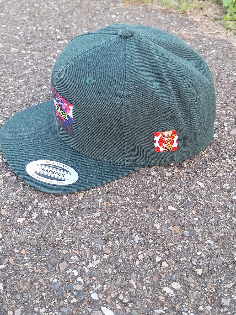 nuka hat product image (4)