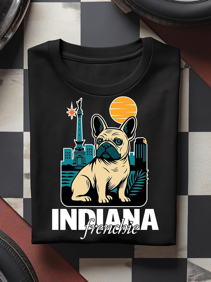 INDIANA frenchie product image (1)