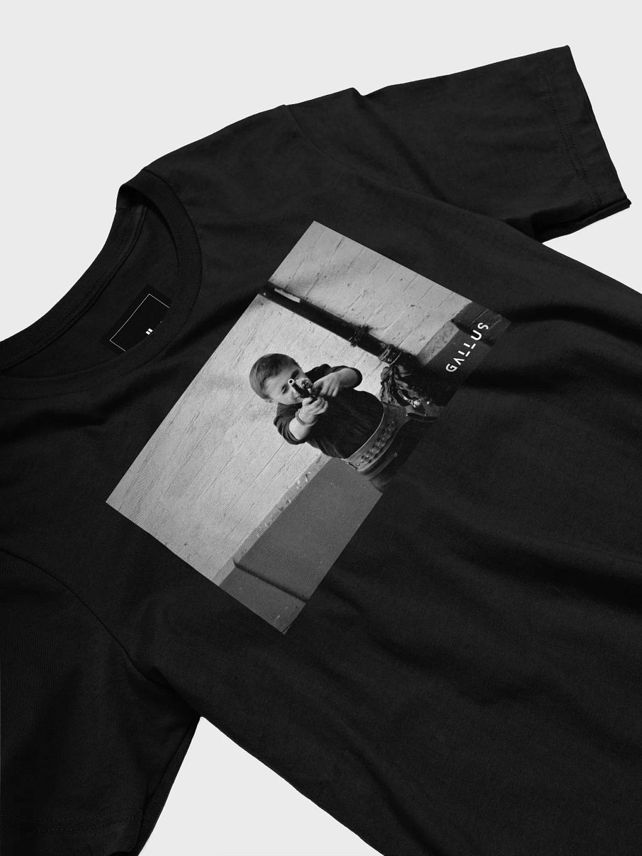 Gallus T-Shirts product image (31)