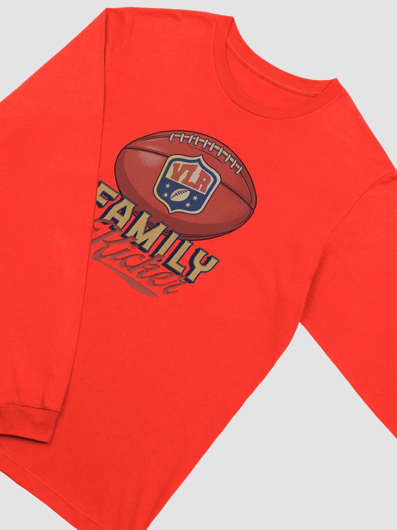 FAMILY KICKER product image (47)
