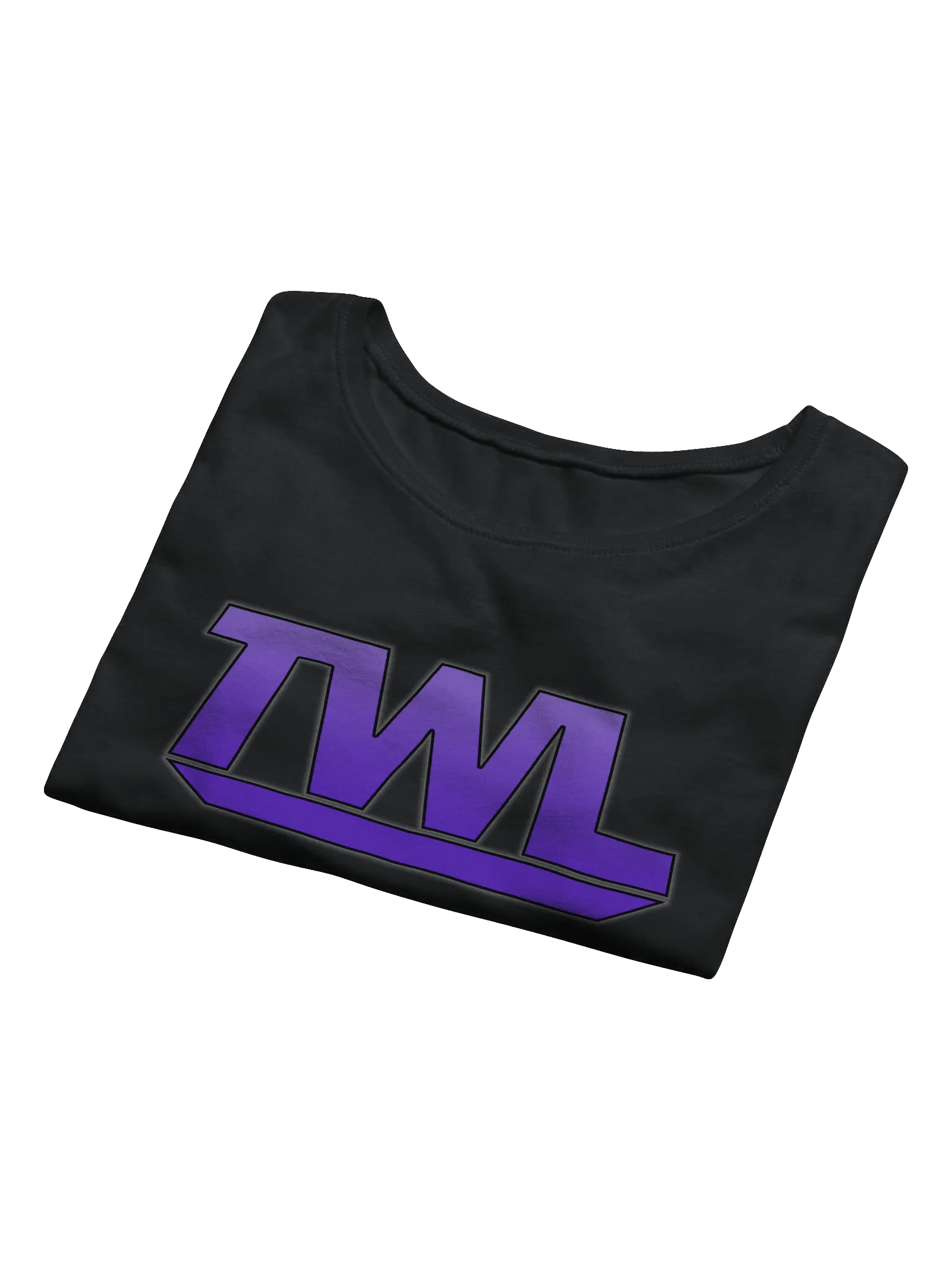 TWL Crop Tee product image (8)