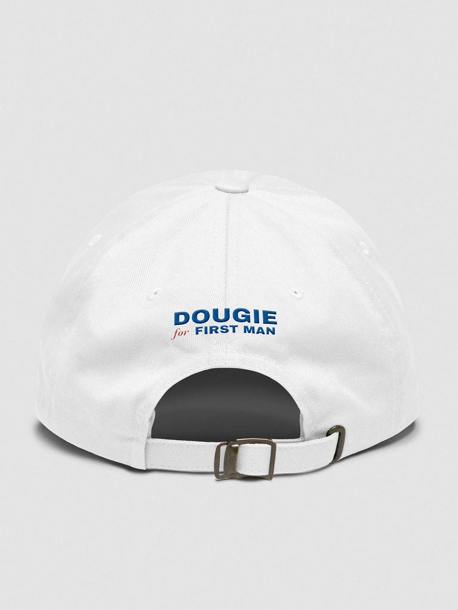 LET'S ZYN THIS DAD HAT product image (2)
