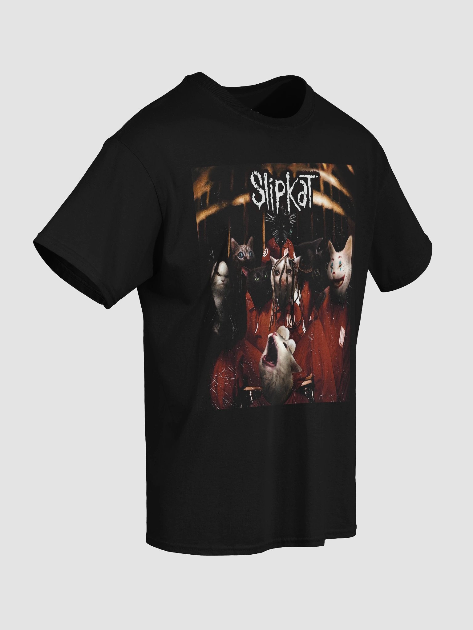 SLIPKAT 1999 product image (5)