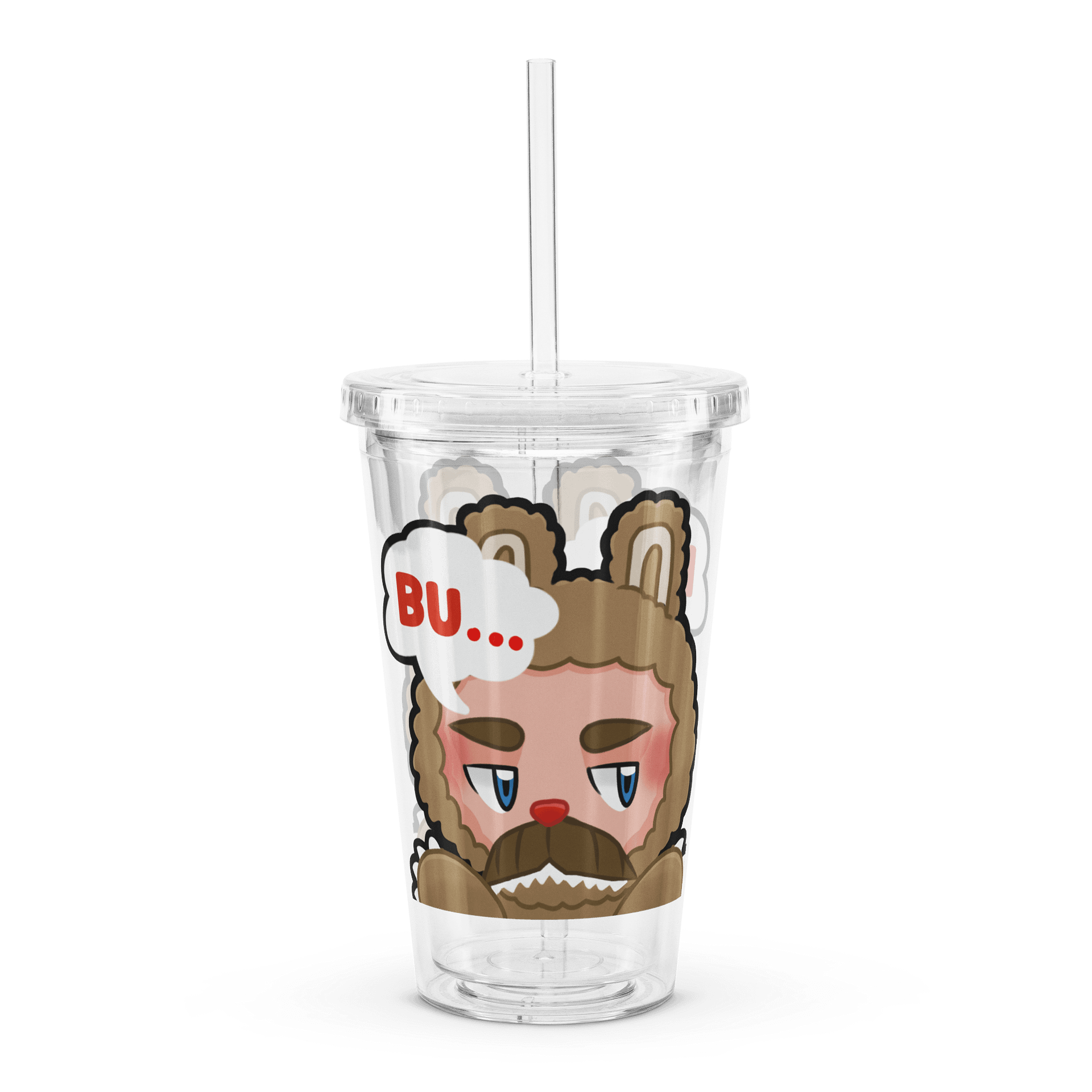 Earlbubu TumblEarl product image (4)