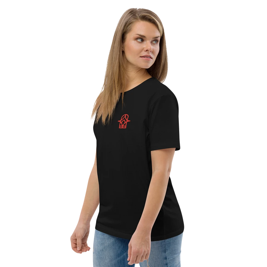 Come Alive in Jesus Name - Shirt product image (50)