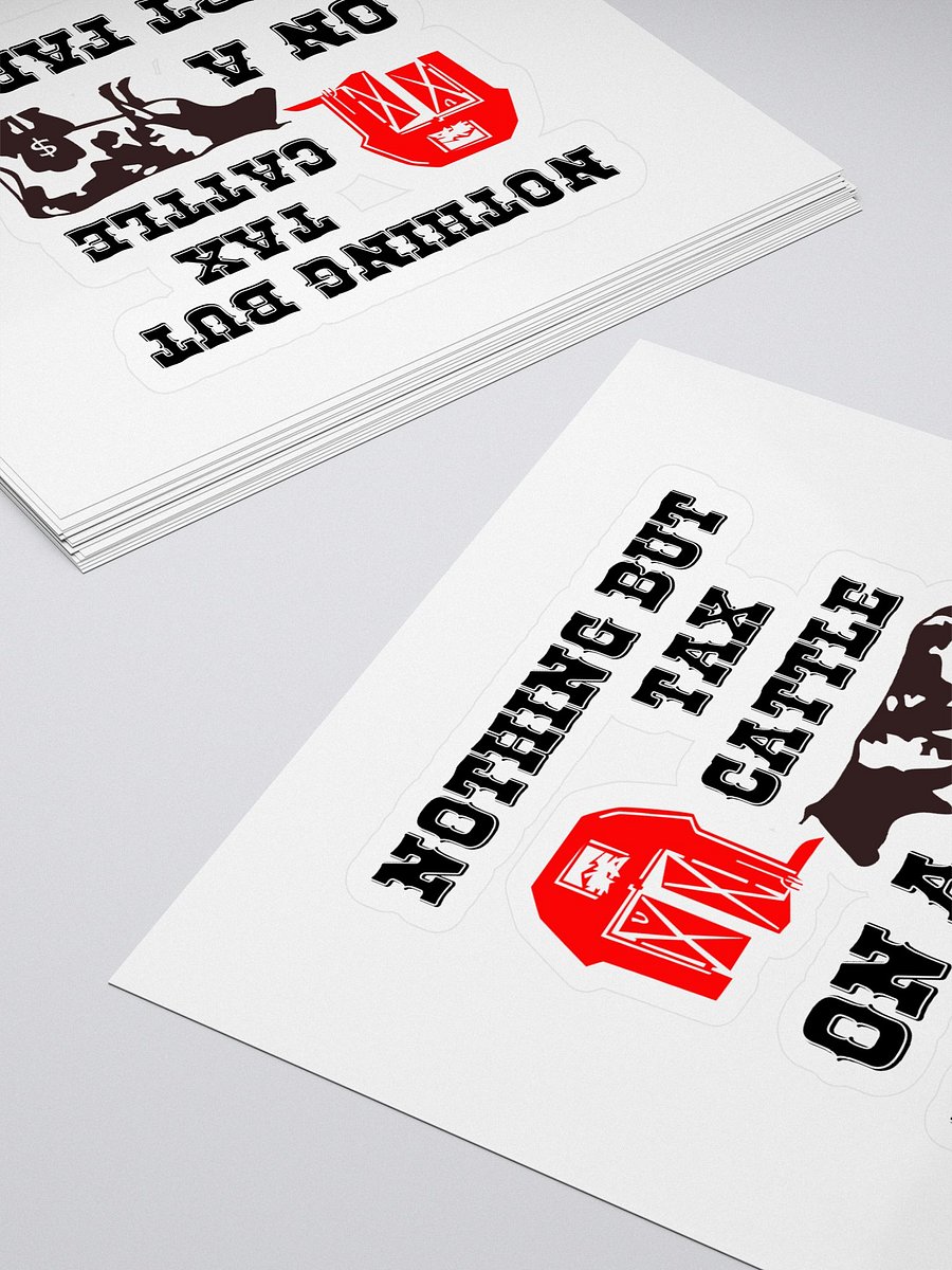 Debt Farmer product image (4)