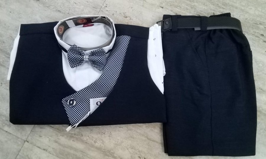 kurth set product image (3)