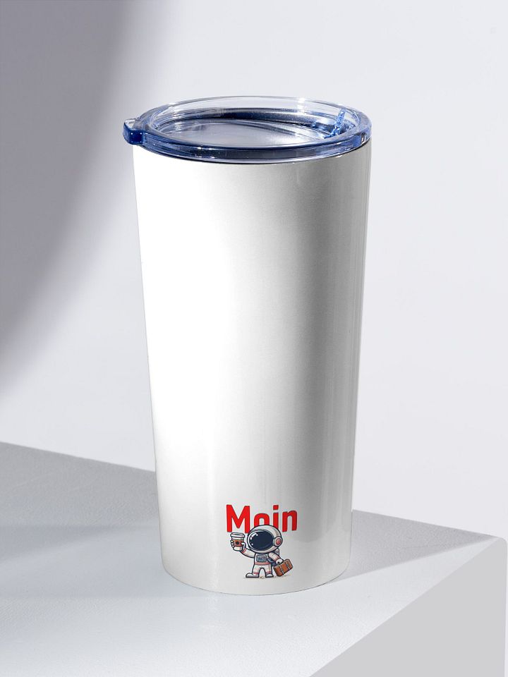 Moin product image (2)