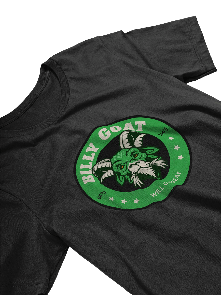 Billy Goat Premium product image (8)
