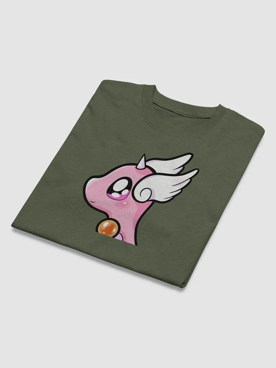 Cute Heavyweight T-Shirt product image (35)