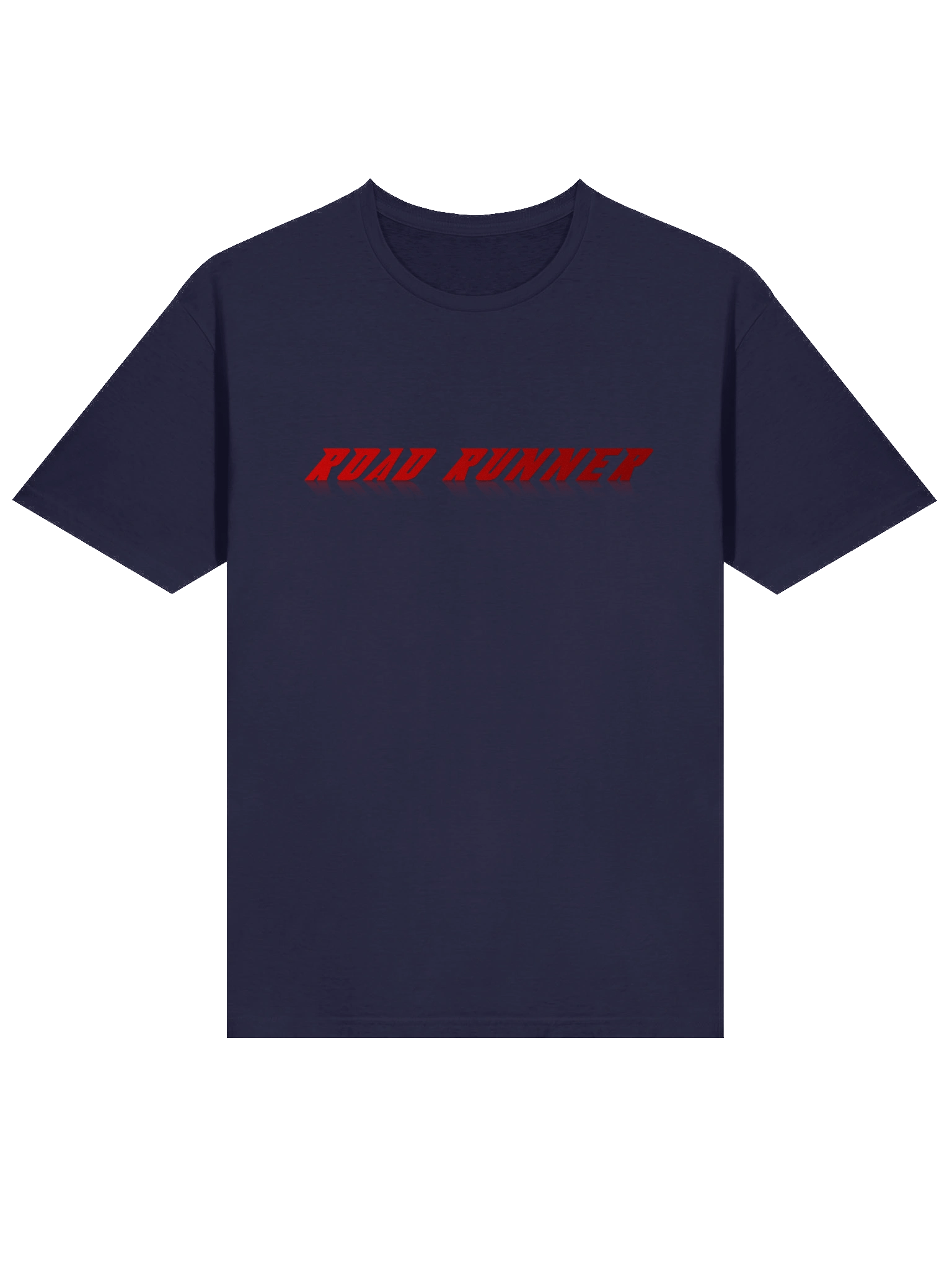 Road Runner T-Shirt product image (12)